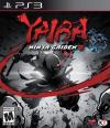 Yaiba: Ninja Gaiden Z